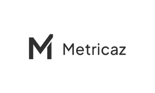 Metricaz